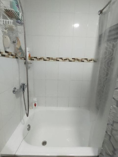 Imagen 4 de 10 de Casa Secto Quetroleufu/km 6