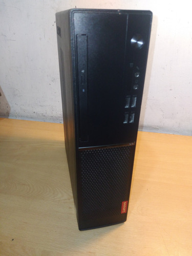 Computador Lenovo I5- 7400 / 4 Gb Ddr4 / 1 Tb / Win 10 (Usado)