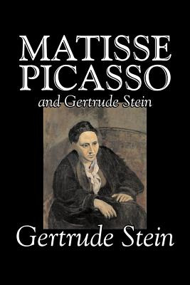 Libro Matisse, Picasso And Gertrude Stein By Gertrude Ste...