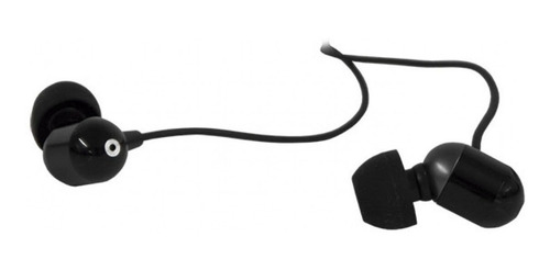 Imagen 3 de 8 de Skp Stage In Ear Sistema Monitoreo Intra Aural Inalámb Cuota