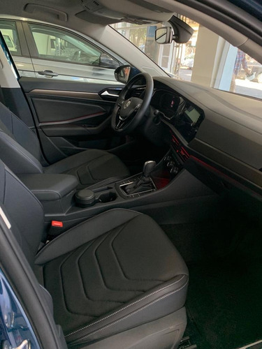 Volkswagen Vento 1.4 Highline 150cv At