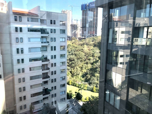 Imagen 2 de 30 de Departamento En Venta En Lomas Country Lomas De Vista Hermos