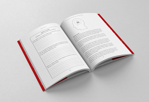 Livro: Os Códigos Do Mindset Da Prosperidade (portuguese ...