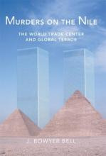 Libro Murders On The Nile, The World Trade Center And Glo...