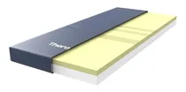 Comprar Colchon Ortopedico Viscoelastico Antiescaras Therafoam Tm400