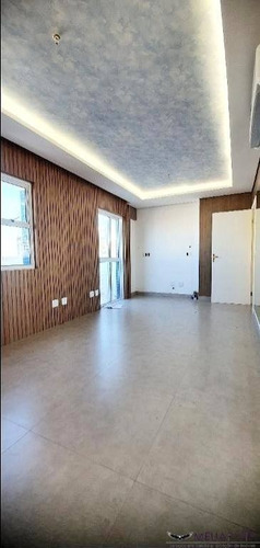 Imagem 7 de 28 de Sala Comercial Para Alugar Em Santos - Sl303 - 68122299