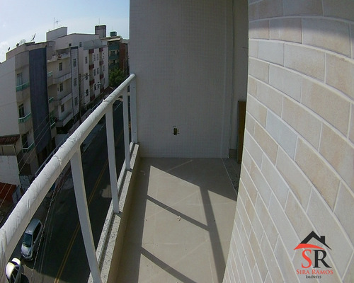 Apartamento - Ap00053 - 68741476