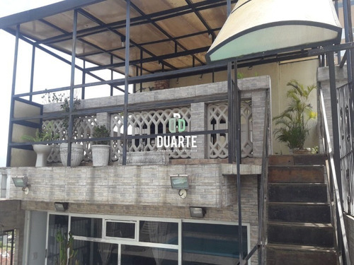 Imagem 26 de 30 de Cobertura - Co00118 - 69889838