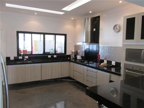 Imagem 19 de 19 de Apartamento Residencial À Venda, Barra Funda, Guarujá. - Ap2711 - 34709367