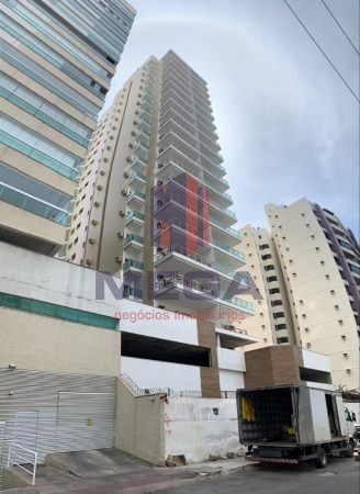Imagem 17 de 20 de Apartamento - Ref: 12146