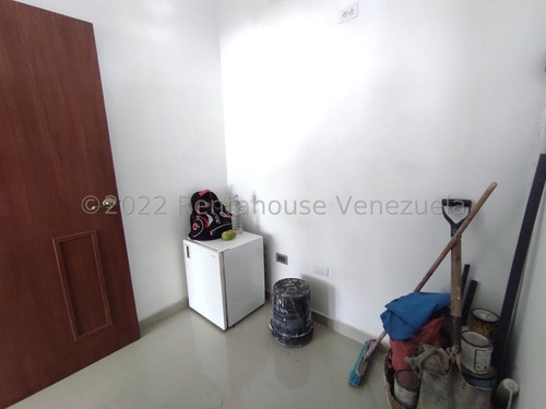 Imagen 5 de 23 de Edificio En Venta En Centro De Cagua Aragua 22-26793 Irrr
