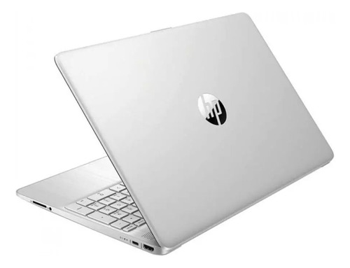 Laptop Core Hp Core I3 256gb Ssd 8gb 14 . Somos Tienda