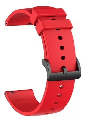 Correa Manilla Pulsera Strap For Xiaomi Amazfit Bip/verge