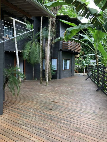 Imagem 14 de 14 de Terreno Em Blumenau - Vila Formosa - 909