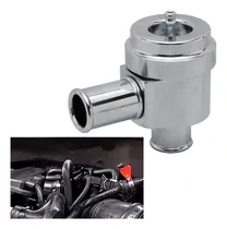 Comprar Valvula Alivio Blow Off Forge 25mm Bora Golf Passat 1.8t C