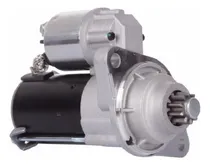 Comprar Motor Arranque Partida Jac Motors J2 J3  1.4 16v 10 Dentes