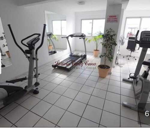 Imagen 26 de 30 de Venta Apartamento 2 Dormitorios Y Medio En Aidy Grill, Punta Del Este