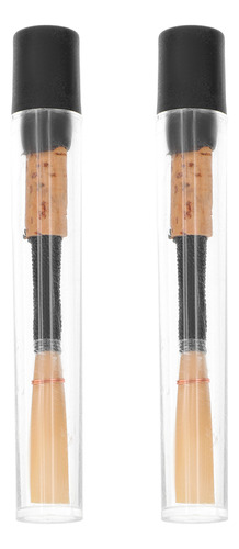 Máquina Trituradora De Hielo Para El Hogar Double Reed Natur