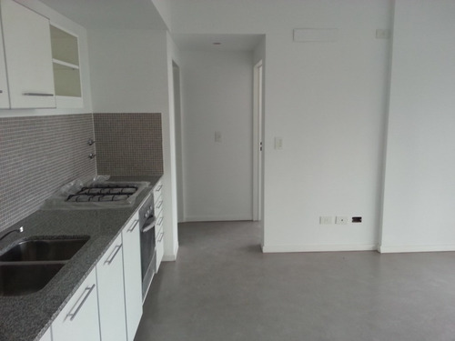 Imagen 7 de 23 de Departamento En Venta Ubicado En Villa Urquiza, Capital Federal, Buenos Aires