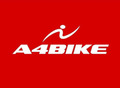 A4Bike