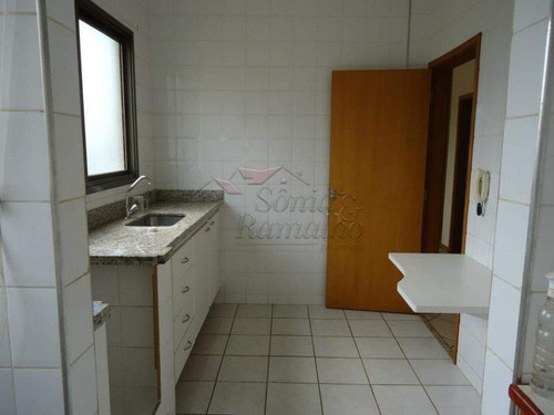Apartamentos - Ref: V13873