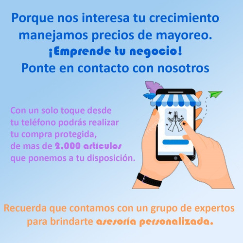 Imagen 7 de 8 de 10 Cirios Pascuales Decorados Incrustacion De Cera 3.5x11