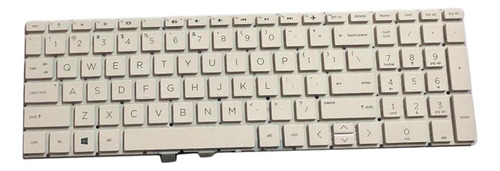 Nuevo De Repuesto Para Portátil Compatible Con 15-da0000,
