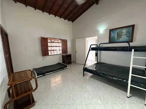 ¡casa De Ensueño En San Jerónimo! Ideal Para Vivir O Invertir