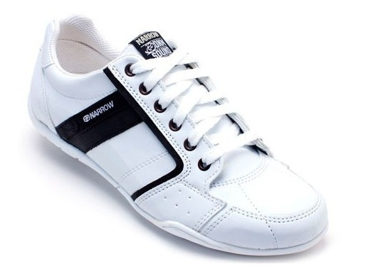 Zapatillas para Hombre Urbano en Bs.As. G.B.A. Norte en Zapatillas para Hombre Urbano en Bs.As. G.B.A. Norte en