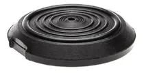 Comprar Adaptador De Capsula Philips Saeco Para Poemia Hd8323 Hd8325