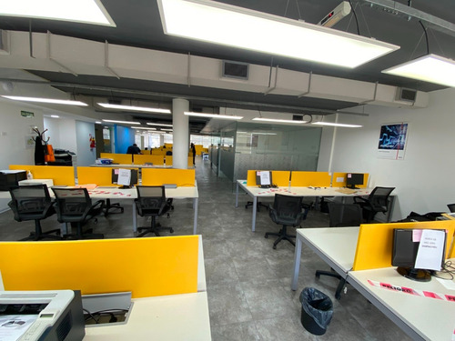 Imagen 6 de 14 de Oficina, Parque Patricios, A Mts De Subte, Excelente Estado, Lista Para Ingresar