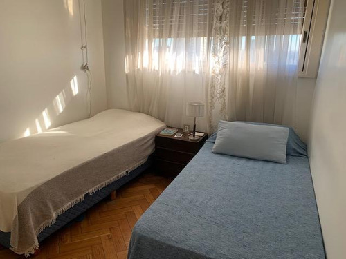 Imagen 13 de 24 de Departamento - Belgrano C