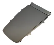 Comprar Cacha Union Colin Orig Honda Cg 150 Titan Esd Centro Motos