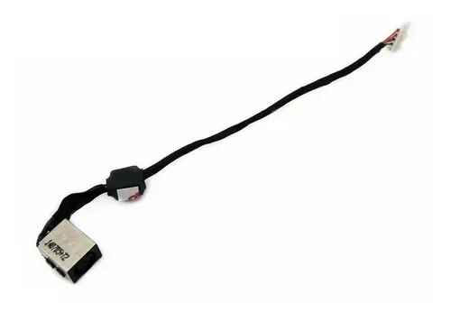 Cavo Nappe Video LVDS DELL INSPIRON 14 5448 DC020021X00 30 PINS HD NON