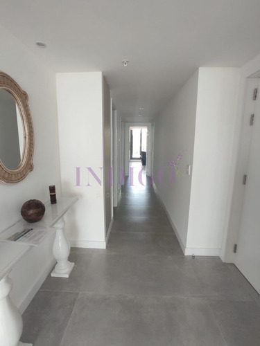 Imagen 11 de 20 de Venta De Apartamento 2 Dormitorios, Playa Mansa, Punta Del Este, Uruguay - Punta Del Este Mansa