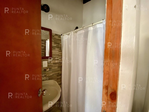Imagen 19 de 30 de La Barra 4 Dormitorios Y Dormitorio De Huéspedes Parrillero Techado - La Barra La Barra