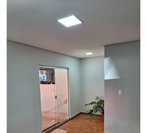 Excelente Oportunidade! Casa À Venda Na Avenida Principal Com Ponto Comercial - Próximo A Unilavras