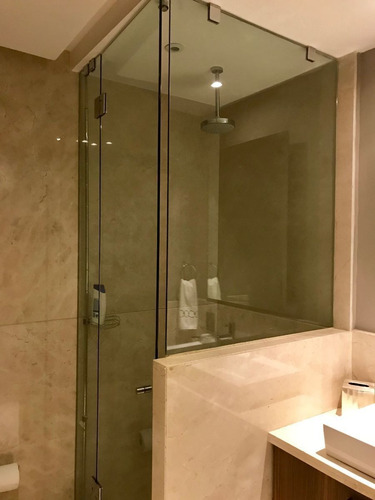 Imagen 18 de 24 de Espectacular Departamento En Venta Veramonte