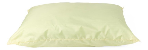 Almohada Nylex Ultra Bronceado 50x66 Cm