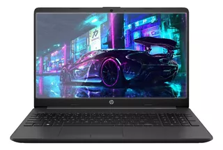 Laptop Hp Core I3 1215u Ram 8gb Ssd 512gb 15.6 + Mochila