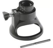 Comprar Kit Minitorno Dremel 566 Ceramica Durlock Pared Ceramica 