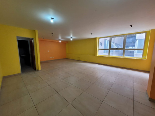 Oficina En Venta En Caseros