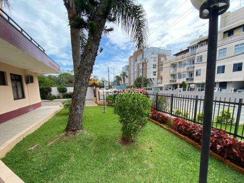 Alquiler En Ingleses, Florianopolis, P/5 Personas, Piscina