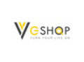 VV eShop