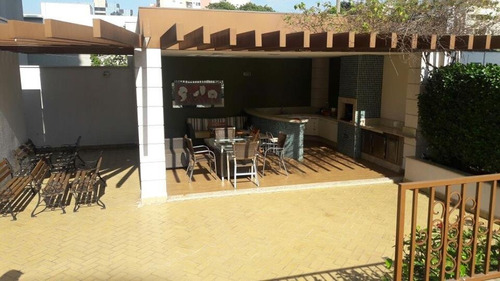Apartamento-alto-padrao-para-venda-em-vila-redentora-sao-jose-do-rio-preto-sp - 2016423