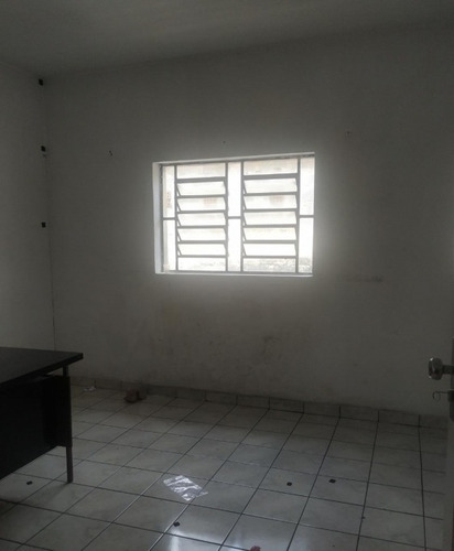 Imagem 20 de 21 de Loja Oportunidade Santo André - Sp - Centro - Rm513pc