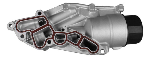 Enfriador Aceite Para Mb Ml350 3.0 2006 2007 2008 2009 2010