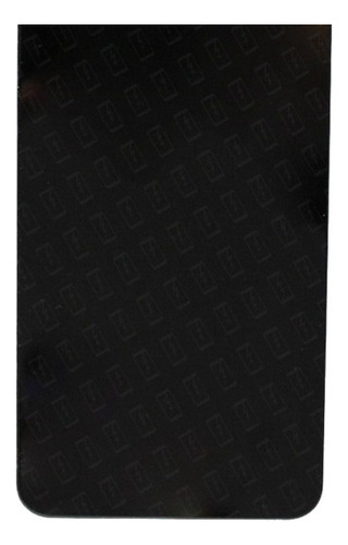Sjpm Pantalla Vivo Y20 Compatible Con Y20s / Y20i Lcd