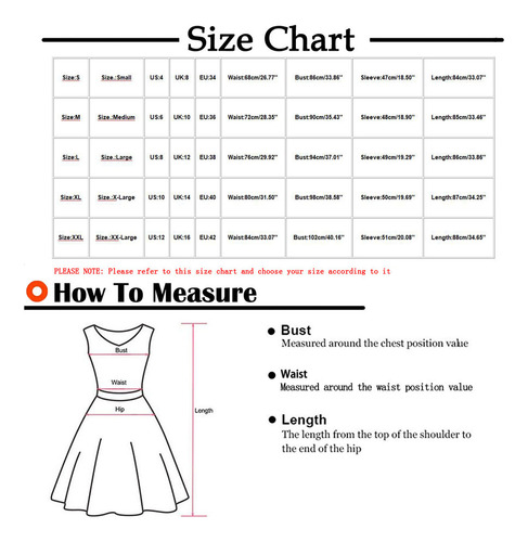 Vestido Holgado Con Cuello En V Para Mujer, Tejido De Manga