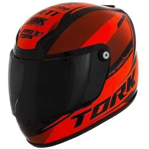 Mini Casco Decorativo, Pro Tork